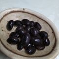 makichaki's cooksnap of when they made 簡単ゆで黒豆の作り方と冷凍保存方法.