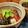 ダッフィーニーうに's cooksnap of when they made 冷凍うなぎもふわふわに.