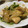 かばぐっち's cooksnap of when they made 鶏ささみとピーマンと玉ねぎのマヨ醤油炒め.