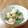 やなぎだまこ's cooksnap of when they made 簡単！海老といんげんのごまマヨサラダ.