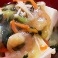 ふぁんころ's cooksnap of when they made 和風あんかけ豆富.