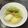 みろぷー's cooksnap of when they made アイントプフ(ドイツ風野菜スープ).