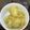 みろぷー's cooksnap of when they made 簡単★じゃがいもの卵炒め 