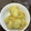 みろぷー's cooksnap of when they made 簡単★じゃがいもの卵炒め 