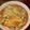 松潤LOVE♥️♥️'s cooksnap of when they made 我が家のすき焼き.