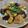あきパピ's cooksnap of when they made 超簡単！鶏もも肉とナスの甘酢あん煮込み！.