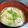 どんぐり☆☆'s cooksnap of when they made おかずにもどうぞ、鶏団子みそ汁！.