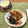 ほかほか食堂's cooksnap of when they made 簡単！圧力鍋でたけのことわらびの煮物.