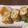 nene's cooksnap of when they made お弁当にも♡大葉と梅の卵焼き.