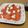 クックID3MMY☆'s cooksnap of when they made 何にでも合う！！万能バルサミコソース♪.