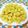 ふうはっちゃん's cooksnap of when they made 冷凍ハッシュドポテトをヘルシーに☆.