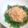 さくらあんこ's cooksnap of when they made モロヘイヤのおいしいおひたし.