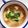 ありみりん♡'s cooksnap of when they made 旨味たっぷり◎しいたけとたまねぎのみそ汁.