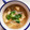 ありみりん♡'s cooksnap of when they made 旨味たっぷり◎しいたけとたまねぎのみそ汁.