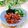 Satoco❋'s cooksnap of when they made ホタルイカと新ワカメの辛子酢味噌.