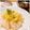 nakamucchi's cooksnap of when they made たけのこのちらし寿司.