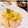 nakamucchi's cooksnap of when they made たけのこのちらし寿司.