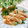 Satoco❋'s cooksnap of when they made 豚の青ねぎチーズ巻き（手順写真付き）.