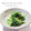 inyako's cooksnap of when they made ほうれん草のごまマヨあえ.