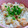 クックA8J681☆'s cooksnap of when they made 鮭と舞茸の炊き込みご飯.