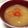 順ティ's cooksnap of when they made ブロッコリ茎、長芋トマトのおしゃれ味噌汁.