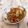 ナピト's cooksnap of when they made ✤豚肉団子と白菜の煮物✤.