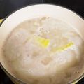 emi☆24's cooksnap of when they made 【初心者向け】たけのこの下処理・アク抜き.