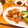 のんちごはん♡'s cooksnap of when they made 冷めてもおいしい　豚のから揚げ甘辛煮！！.