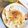 yu🐓's cooksnap of when they made 今が旬♪ 麺つゆで新玉ねぎ.