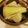 クックY55LAL☆'s cooksnap of when they made 【超簡単！】米の研ぎ汁でたけのこの下処理.