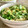 ばぢこ's cooksnap of when they made 三つ葉たっぷりの卵とじ.