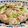 ばぢこ's cooksnap of when they made アスパラとハムのパスタ.