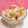 もすろー's cooksnap of when they made もやしとちくわのナムル.