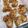 クック3B4H42☆'s cooksnap of when they made 揚げない鳥の唐揚げ.