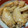 わっきー0424's cooksnap of when they made 手羽先と大根の煮物.
