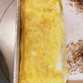 ☆ドキンちゃん☆”'s cooksnap of when they made 玉ねぎ入りチーズ卵焼き【ＪＡ遠州夢咲】.