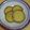 ダイアナママ's cooksnap of when they made サツマイモの甘露煮.