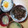 よちりん's cooksnap of when they made 【節約レシピ】かつおと昆布のふりかけ.