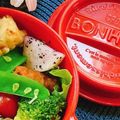おうちごはん☆'s cooksnap of when they made ふりかけで簡単お漬物.