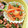 DORA＊DORA's cooksnap of when they made 彩りプラス♪にんじんと枝豆のだし和え.