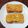 G_Yossan's cooksnap of when they made しらすの玉子焼き.