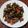 G_Yossan's cooksnap of when they made ナスとピーマンのオイスターソース炒め.