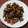 G_Yossan's cooksnap of when they made ナスとピーマンのオイスターソース炒め.
