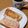 ﾋﾟﾛﾐ♡'s cooksnap of when they made ♡ハムマヨトースト♡.