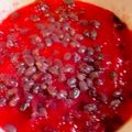 きおら+-22's cooksnap of when they made 米粉で抹茶ういろう.