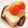 ダリア☆'s cooksnap of when they made 優しい甘さ☆高野豆腐の含め煮.