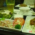 ゆうやまま1021's cooksnap of when they made うちのごぼうサラダ.