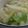 あゆたっくん's cooksnap of when they made あったまる～！栄養たっぷり雑炊.