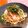 もすろー's cooksnap of when they made カロリー↓ イカ明太子パスタ☆彡.