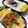 りくゆなママ's cooksnap of when they made お弁当、箸休めに♪さつまいものレモン煮.